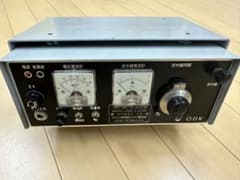 ODK-3MT型送信機　大野電子開発（株）　空中線電力3W ODK-3MT型送信機 大野電子開発（株） 空中線電力3W - メルカリ