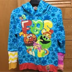 専用です！のサムネイル