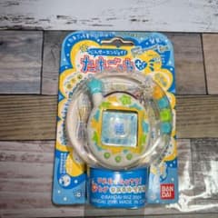 清水☻様専用のサムネイル