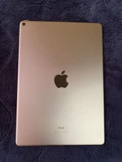 iPad air 3 （第三世代） スペースグレー 64GB WiFiモデルのサムネイル