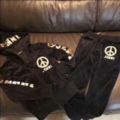 JENNIセット★えみゃえみゃ☆様専用のサムネイル