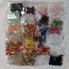 nori-no様専用ページのサムネイル