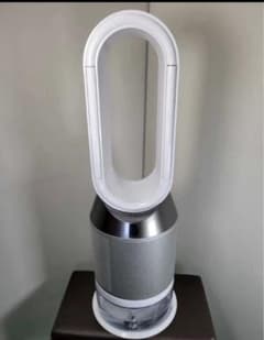 ダイソン 加湿空気清浄機 Dyson PH01のサムネイル