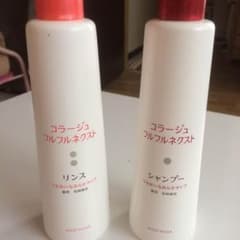 もずくちゃん様専用 コラージュ フルフルネクストのサムネイル