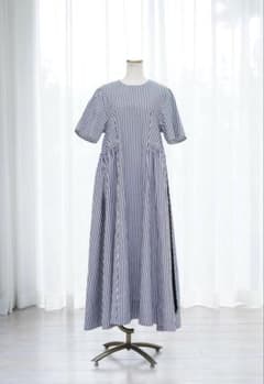 【the9shop】EVERYDAY DRESS Breezeのサムネイル