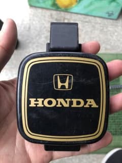 【希少】HONDA ホンダ ロゴ入り商品のサムネイル