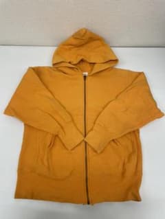 Champion REVERSE WEAVE Hoodieのサムネイル
