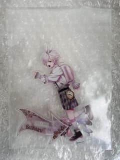 逆巻スバル ディアラバ ALICE IN MILLENNIUM DREAM - メルカリ