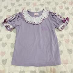フルーツバスケット/カットソーTシャツ/シャーリーテンプル - メルカリ