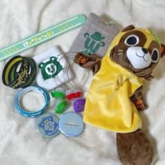 みる様専用のサムネイル