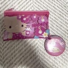 サンリオキャラクターズ サマーバケーション ハローキティ・マイメロディのサムネイル
