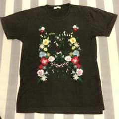 jouetie 刺繍 Tシャツ ジュエティのサムネイル