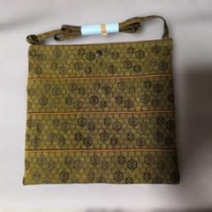 畳のヘリバックのサムネイル