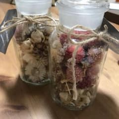 ランド専用出品ですのサムネイル