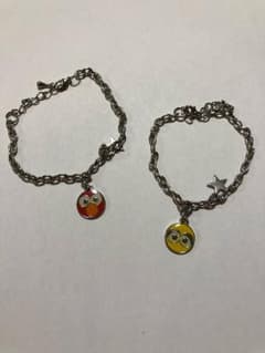 ブレスレットのサムネイル