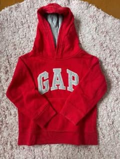 Gap kidsのサムネイル