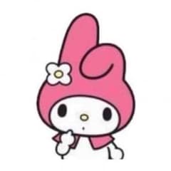 画像２のサムネイル