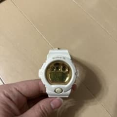 Baby-G G-SHOCK Gショックのサムネイル
