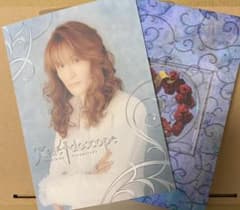 高見沢俊彦 2007年Kaleidoscopeのサムネイル