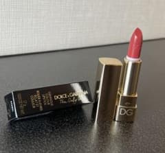 DOLCE & GABBANA リップ 口紅のサムネイル