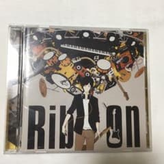 Rib on りぶのサムネイル