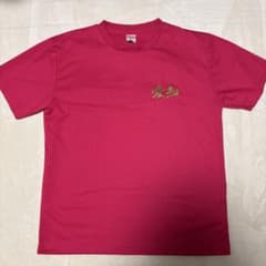 ハンドボール Tシャツ