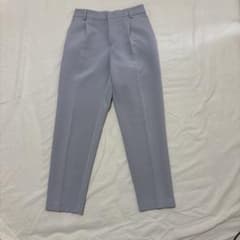 ROPÉ PICNIC グレー パンツ 36