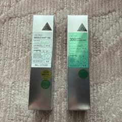 vt リードルショット300 2本セットのサムネイル