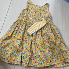 ワンピースのサムネイル