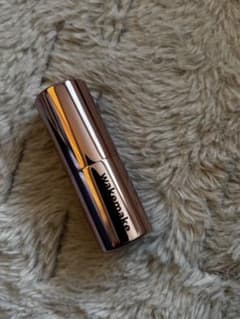 wakemake ヘルシーグロウバームスティック 24 ハローキティデザインのサムネイル