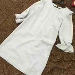 専用です^ - ^のサムネイル