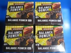 BALANCE POWER BIG ほろにがカカオ 32箱セットのサムネイル