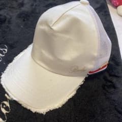 Rady キャップ 帽子のサムネイル