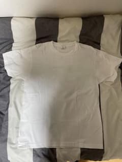 あいみょん　tシャツのサムネイル