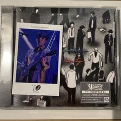 SirVanity cinema 中島ヨシキのサムネイル