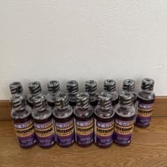 LISTERIN: トータルケア＋　100ml 14本のサムネイル