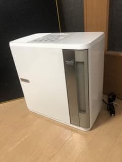 ［美品］DAINICHI HD-9016のサムネイル