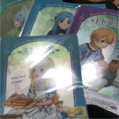 TKJ様 専用のサムネイル
