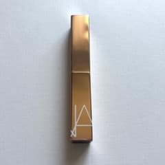 NARS アフターグロー センシュアルシャイン リップスティック 777のサムネイル