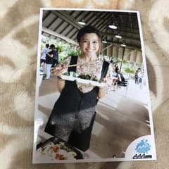 なりさん 専用  うのちゃん写真のサムネイル