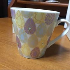 あゆみ様専用マグカップセットのサムネイル