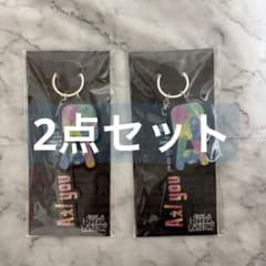 ☆最終値下げ☆Aぇ! group キーホルダーのサムネイル