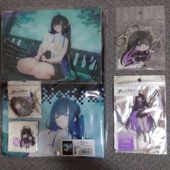 ステラソラ チトセ セット - メルカリ