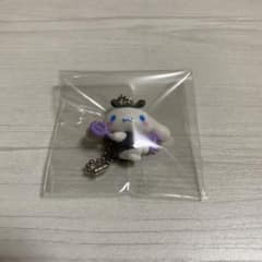 サンリオ いたずらこあくまスイング シナモンロール - 2