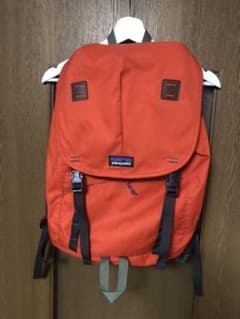 Patagonia アーバーパック　26Lのサムネイル