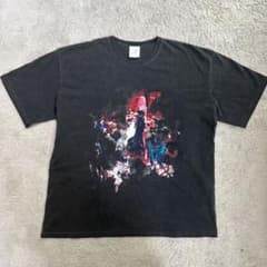 m70349924459_1.jpg?1718518800