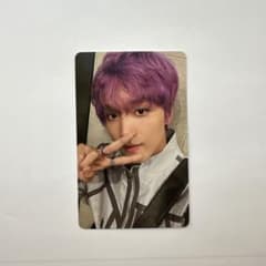 NCTDREAM 헤찬트레카 the dream show 2 드리쇼