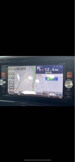 mp314d-w 日産ナビのサムネイル