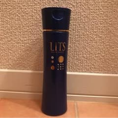リッツ LITS★化粧水のサムネイル