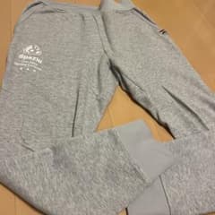 spazioのサムネイル